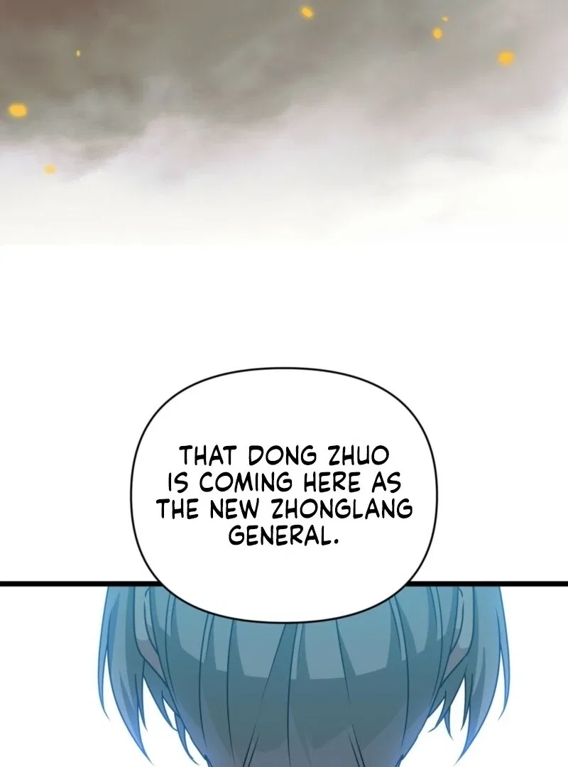 Camellia: Mastering The Three Kingdoms As Alice Chapter 51 – Page 93