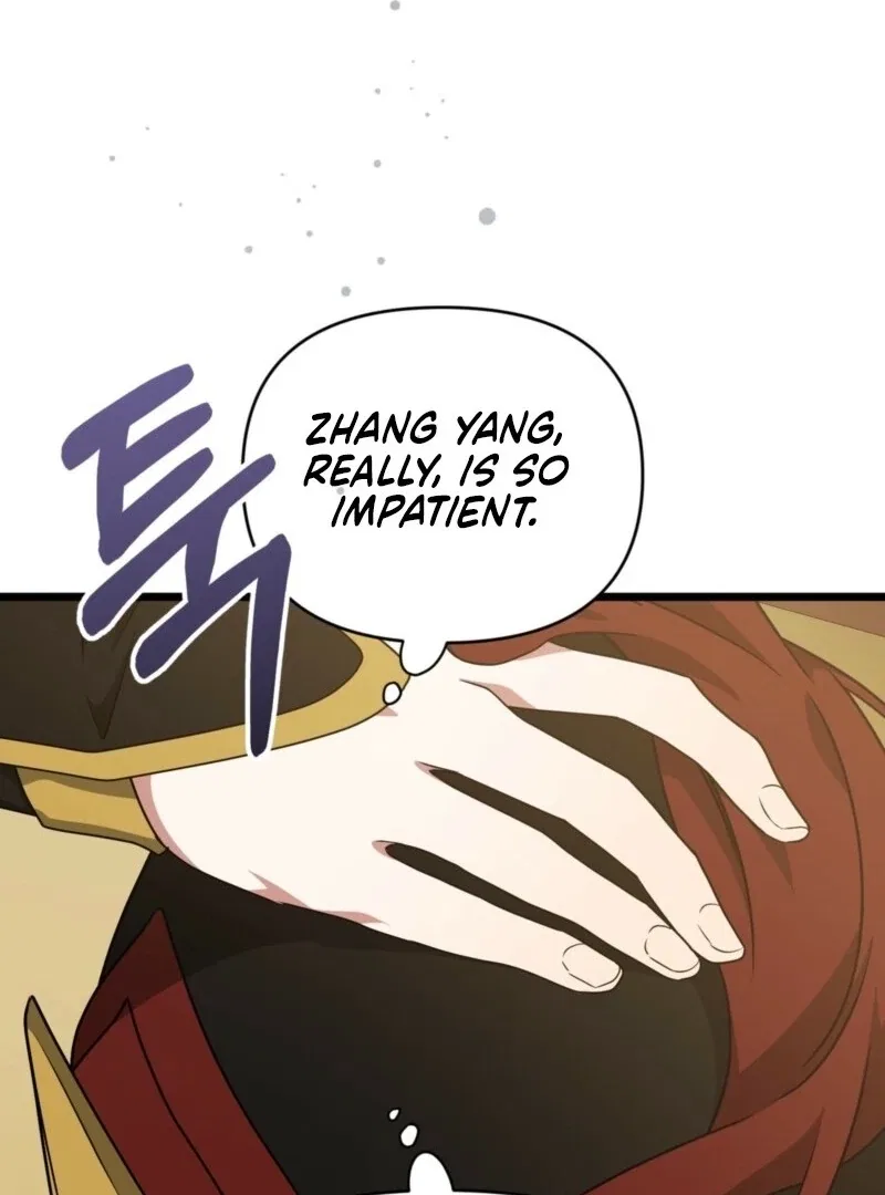 Camellia: Mastering The Three Kingdoms As Alice Chapter 51 – Page 95