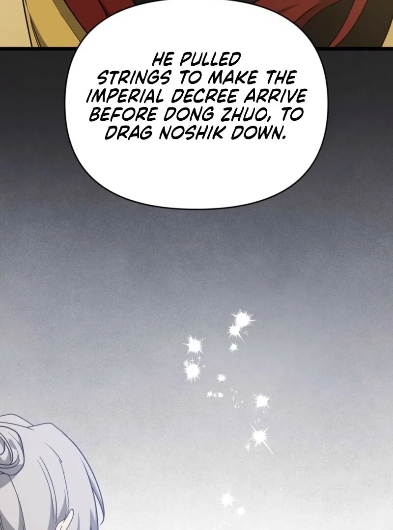 Camellia: Mastering The Three Kingdoms As Alice Chapter 51 – Page 96