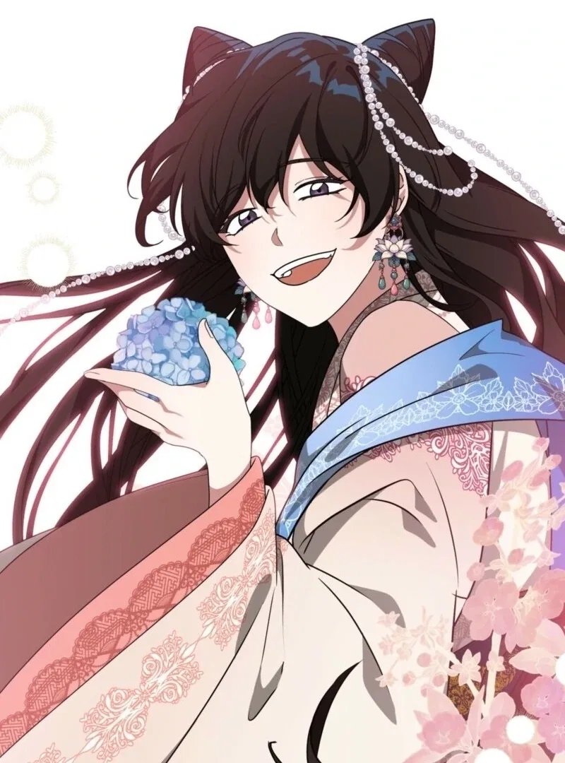 Camellia: Mastering The Three Kingdoms As Alice Chapter 51 – Page 101