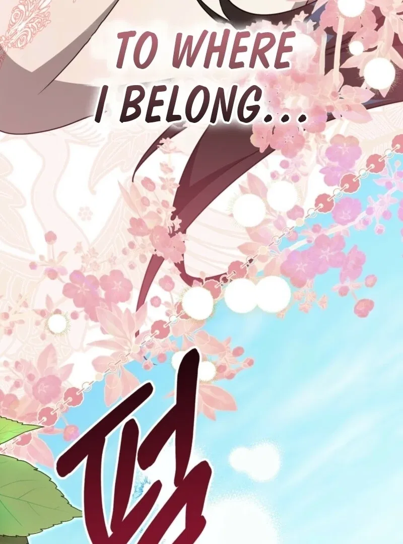 Camellia: Mastering The Three Kingdoms As Alice Chapter 51 – Page 102