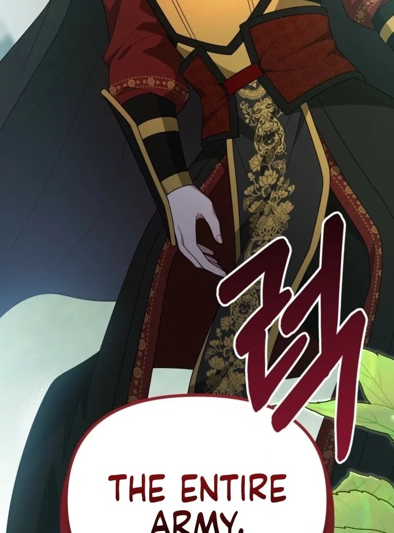Camellia: Mastering The Three Kingdoms As Alice Chapter 51 – Page 104