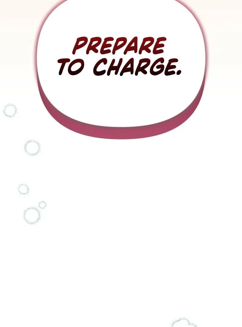 Camellia: Mastering The Three Kingdoms As Alice Chapter 51 – Page 107