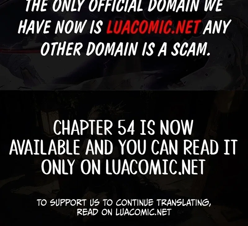 Camellia: Mastering The Three Kingdoms As Alice Chapter 51 – Page 110