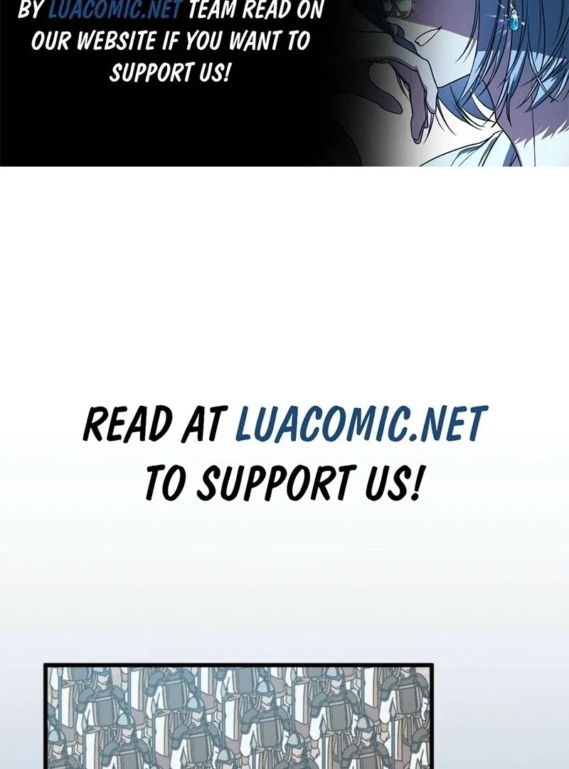 Camellia: Mastering The Three Kingdoms As Alice Chapter 50 – Page 2