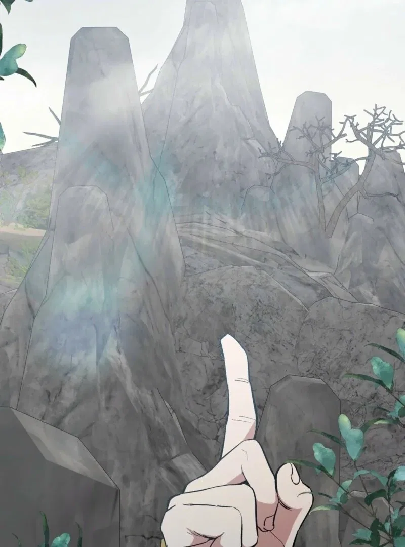 Camellia: Mastering The Three Kingdoms As Alice Chapter 50 – Page 4