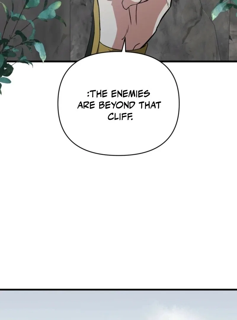Camellia: Mastering The Three Kingdoms As Alice Chapter 50 – Page 5