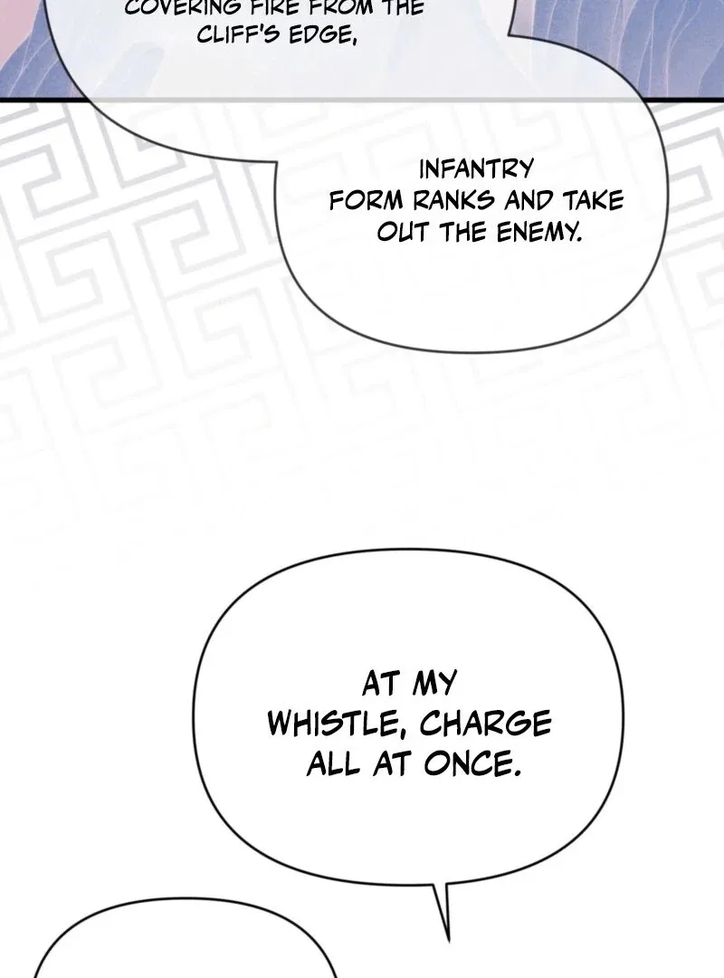 Camellia: Mastering The Three Kingdoms As Alice Chapter 50 – Page 9