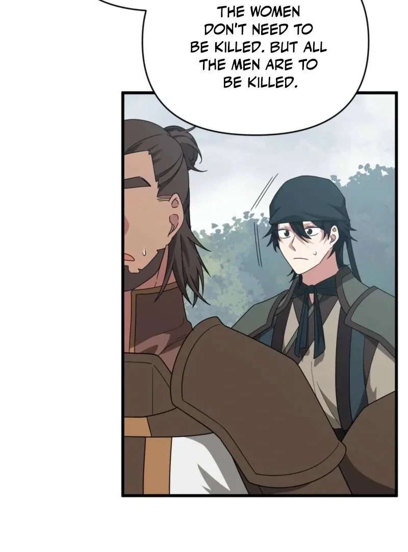Camellia: Mastering The Three Kingdoms As Alice Chapter 50 – Page 11