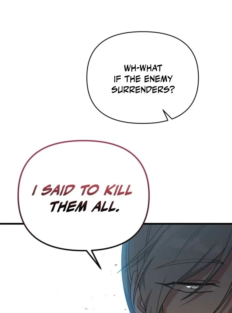 Camellia: Mastering The Three Kingdoms As Alice Chapter 50 – Page 12