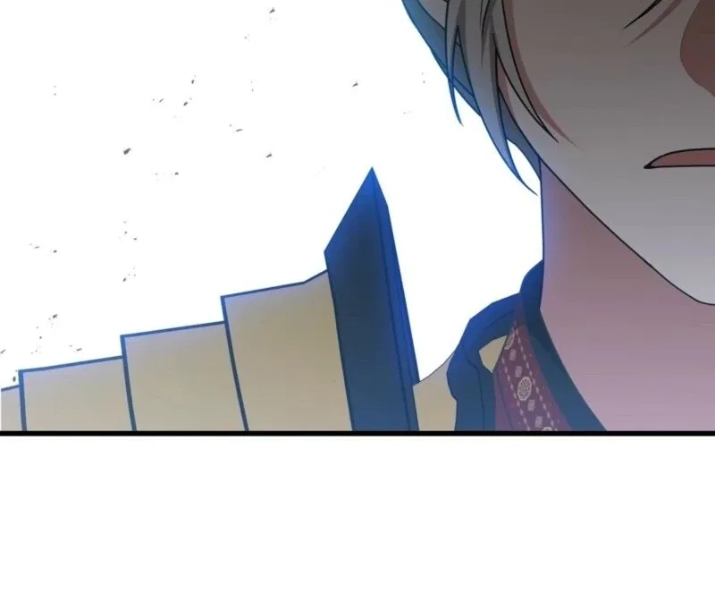 Camellia: Mastering The Three Kingdoms As Alice Chapter 50 – Page 13