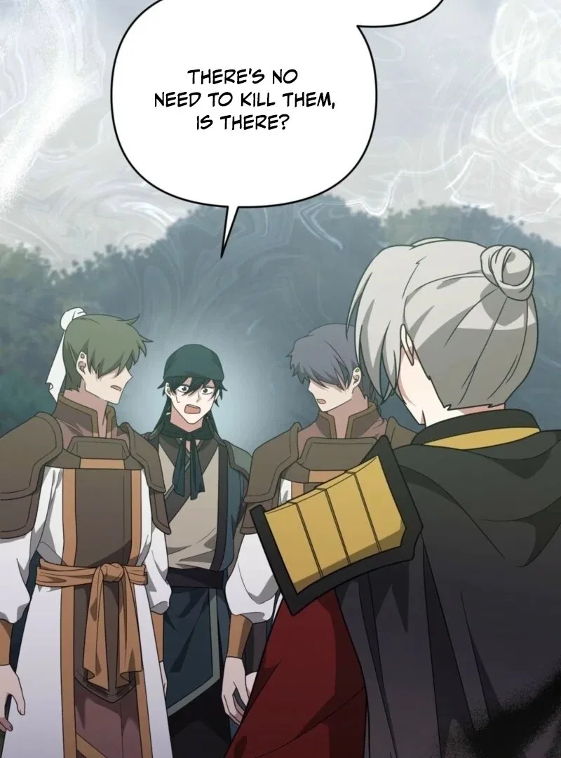 Camellia: Mastering The Three Kingdoms As Alice Chapter 50 – Page 16