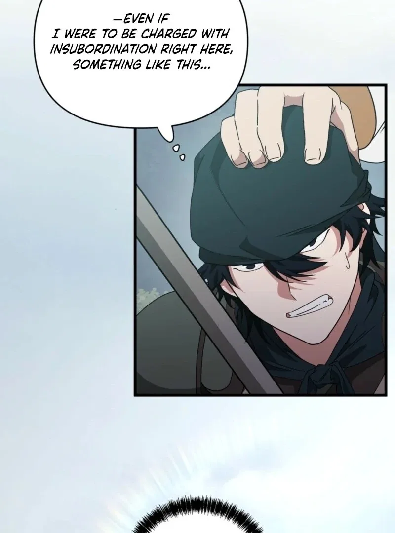 Camellia: Mastering The Three Kingdoms As Alice Chapter 50 – Page 19