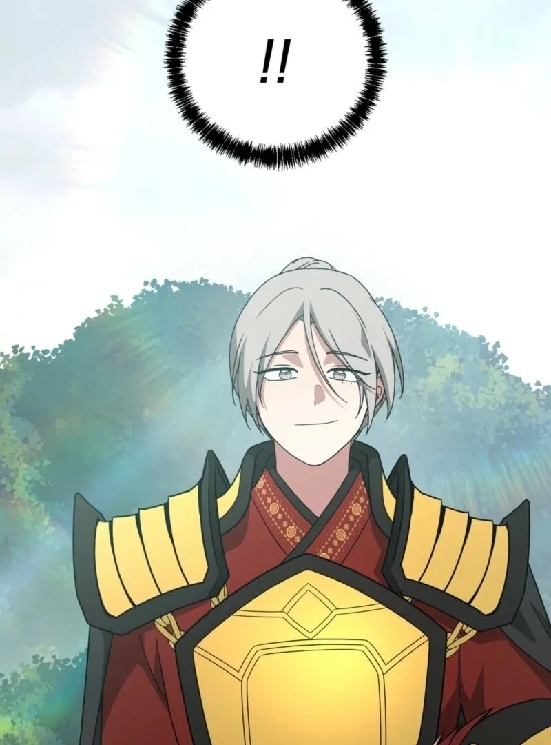Camellia: Mastering The Three Kingdoms As Alice Chapter 50 – Page 20