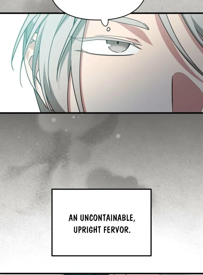 Camellia: Mastering The Three Kingdoms As Alice Chapter 50 – Page 23