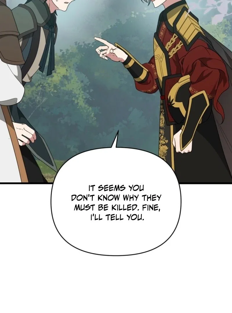 Camellia: Mastering The Three Kingdoms As Alice Chapter 50 – Page 26