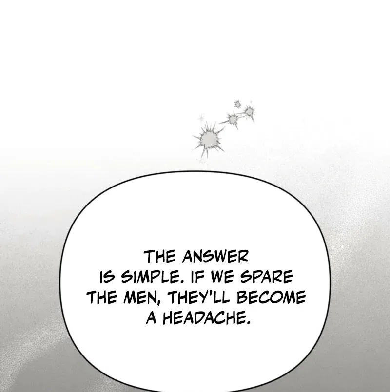 Camellia: Mastering The Three Kingdoms As Alice Chapter 50 – Page 27