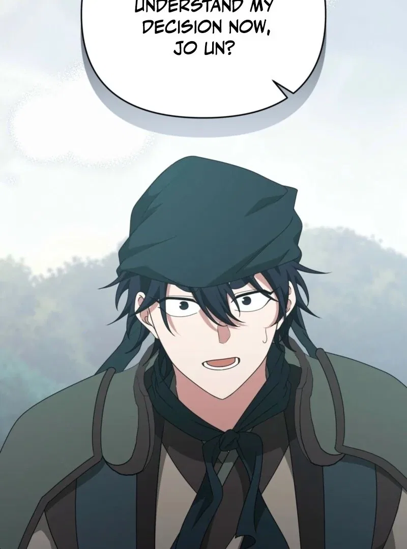 Camellia: Mastering The Three Kingdoms As Alice Chapter 50 – Page 31