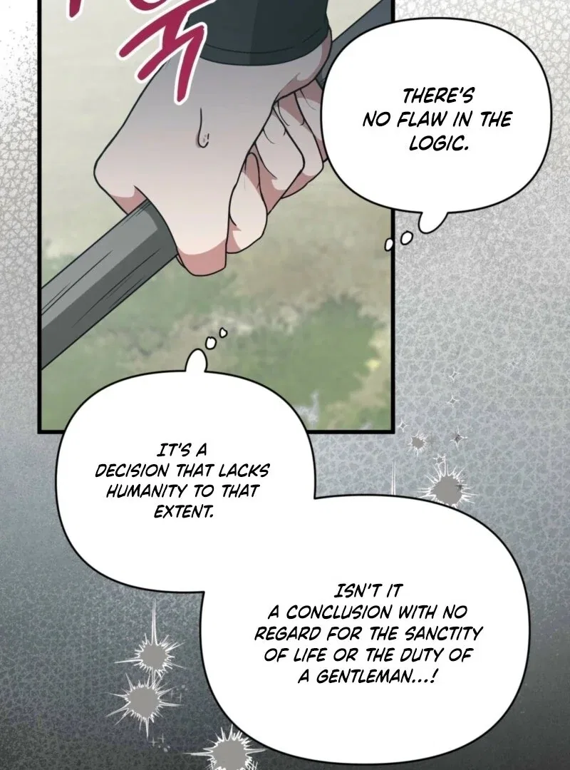 Camellia: Mastering The Three Kingdoms As Alice Chapter 50 – Page 33