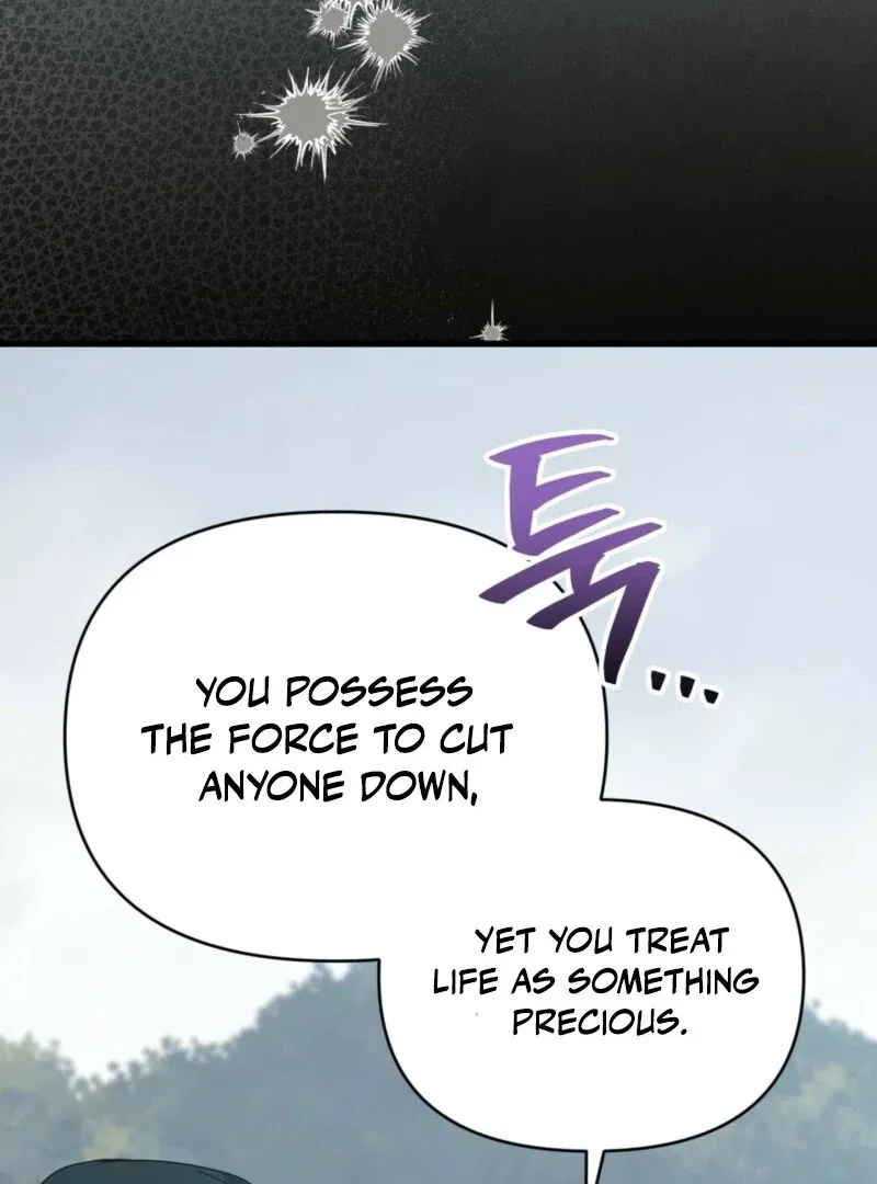 Camellia: Mastering The Three Kingdoms As Alice Chapter 50 – Page 34