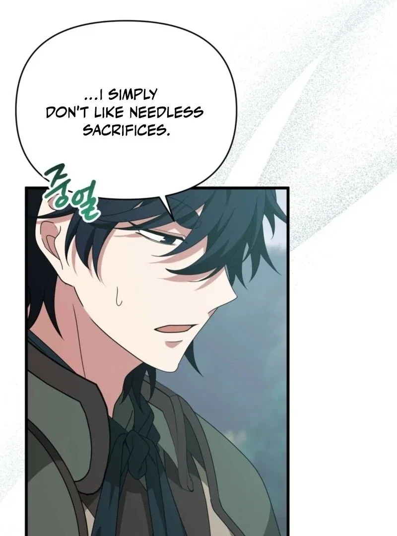 Camellia: Mastering The Three Kingdoms As Alice Chapter 50 – Page 36