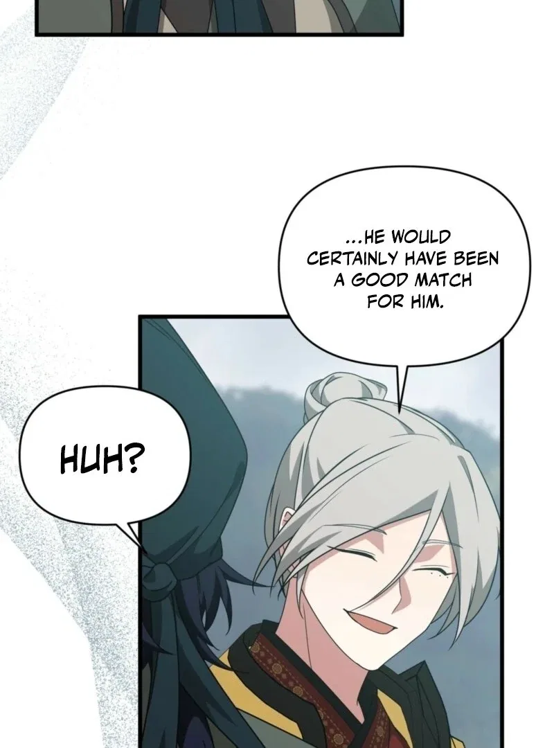 Camellia: Mastering The Three Kingdoms As Alice Chapter 50 – Page 37