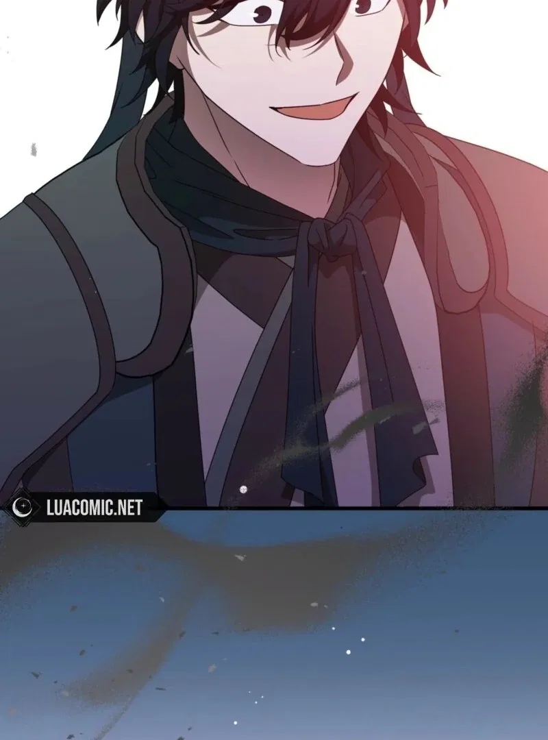 Camellia: Mastering The Three Kingdoms As Alice Chapter 50 – Page 44