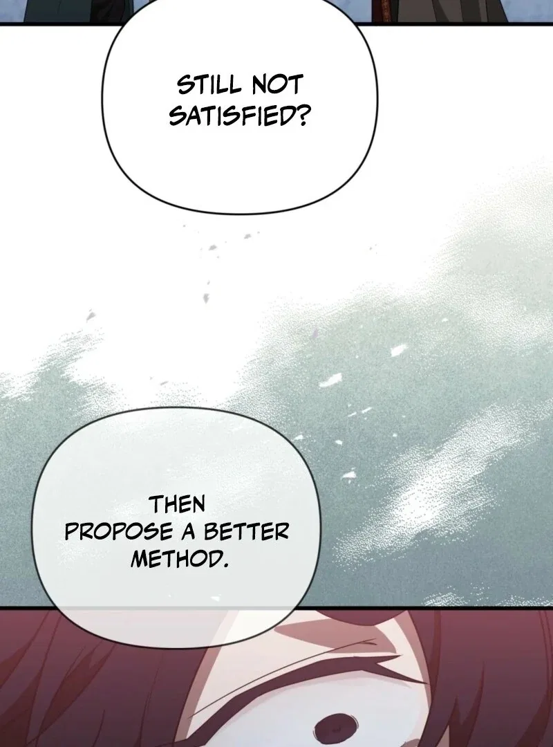 Camellia: Mastering The Three Kingdoms As Alice Chapter 50 – Page 46
