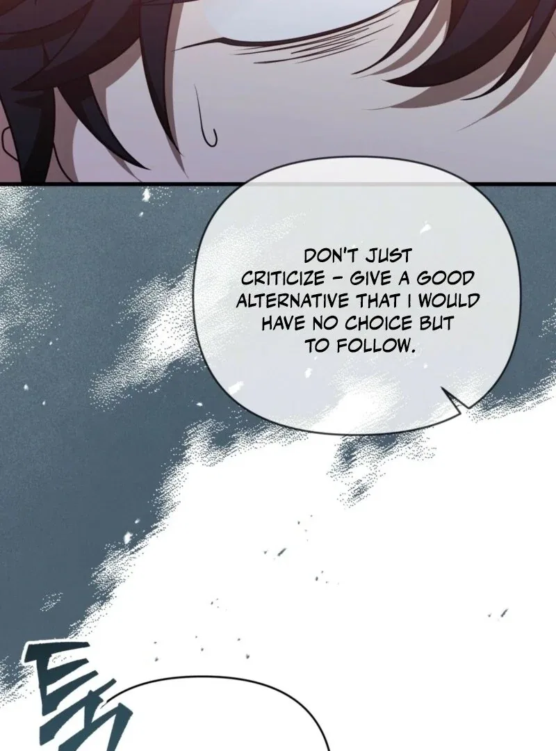 Camellia: Mastering The Three Kingdoms As Alice Chapter 50 – Page 47