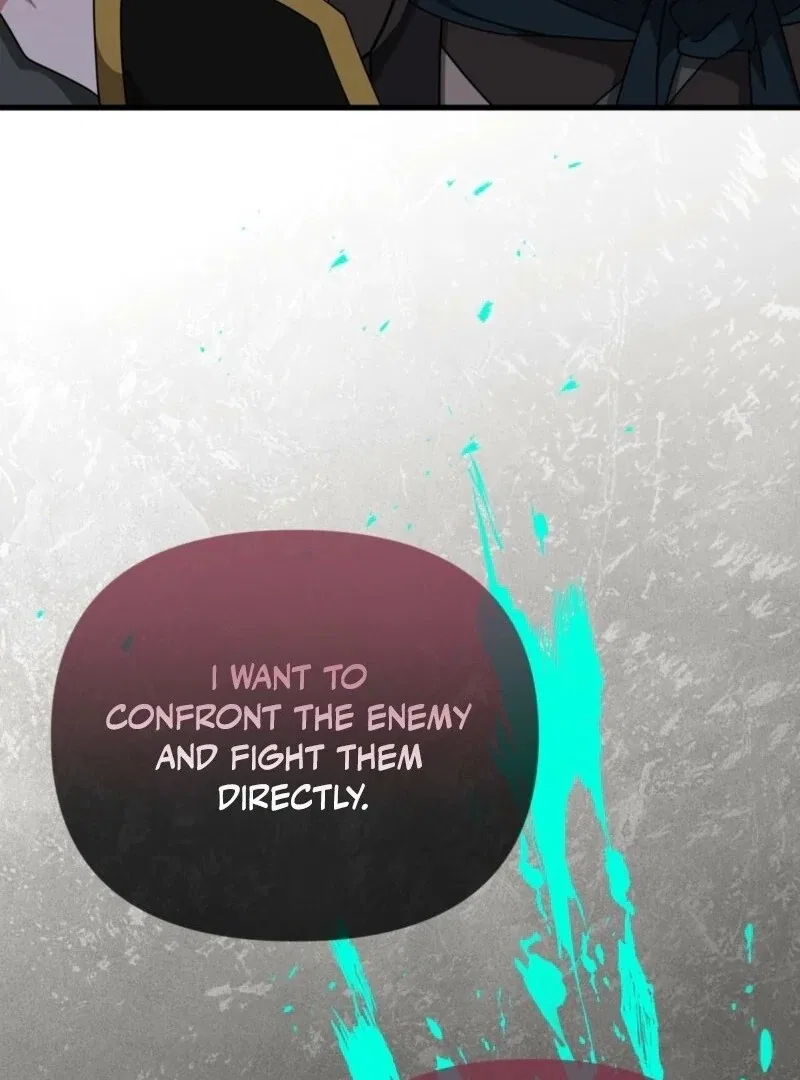 Camellia: Mastering The Three Kingdoms As Alice Chapter 50 – Page 51