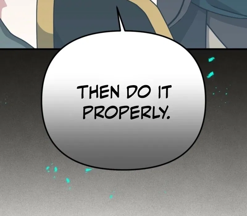 Camellia: Mastering The Three Kingdoms As Alice Chapter 50 – Page 54