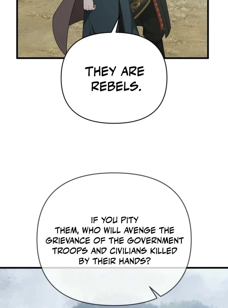 Camellia: Mastering The Three Kingdoms As Alice Chapter 50 – Page 57