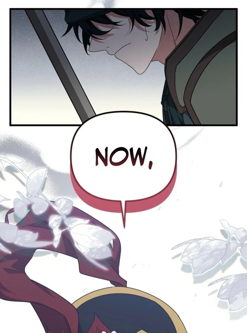 Camellia: Mastering The Three Kingdoms As Alice Chapter 50 – Page 59
