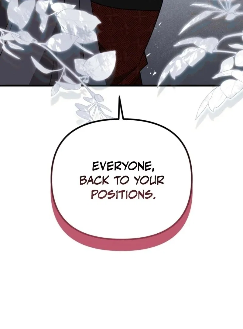 Camellia: Mastering The Three Kingdoms As Alice Chapter 50 – Page 61