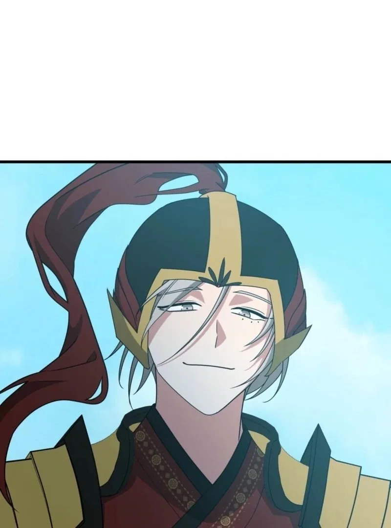 Camellia: Mastering The Three Kingdoms As Alice Chapter 50 – Page 72