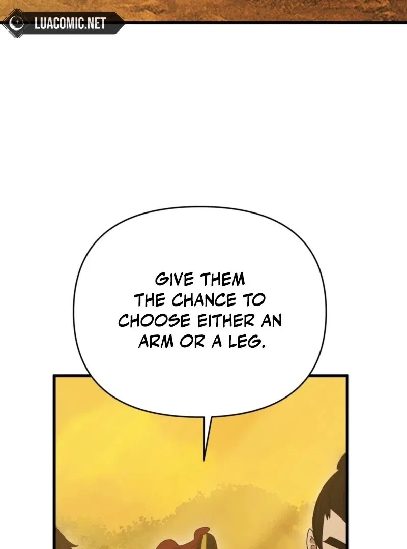 Camellia: Mastering The Three Kingdoms As Alice Chapter 50 – Page 75