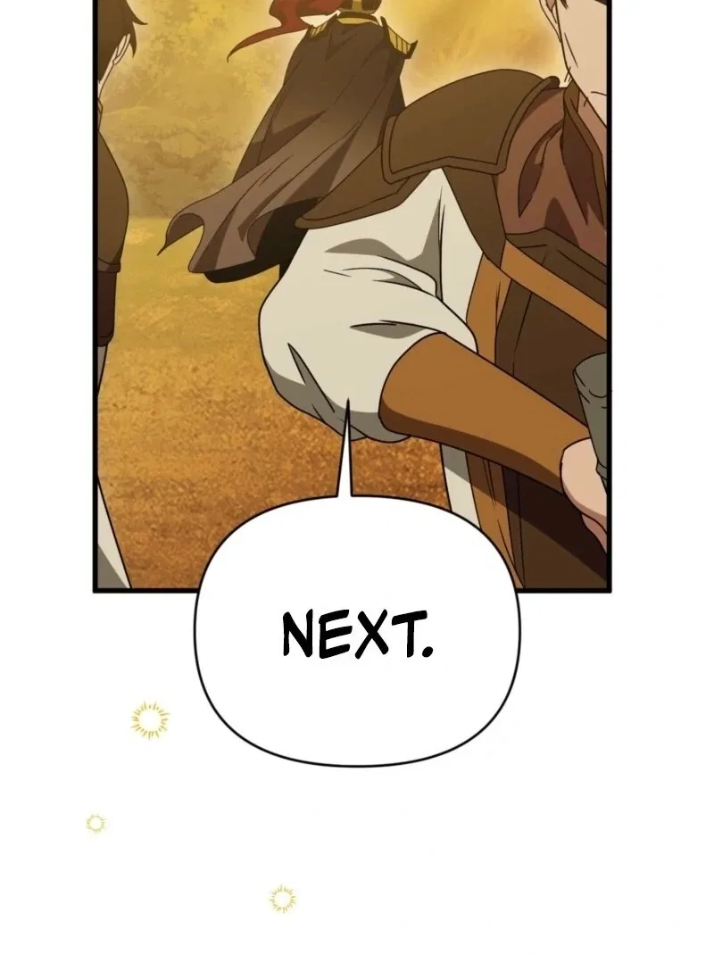 Camellia: Mastering The Three Kingdoms As Alice Chapter 50 – Page 76