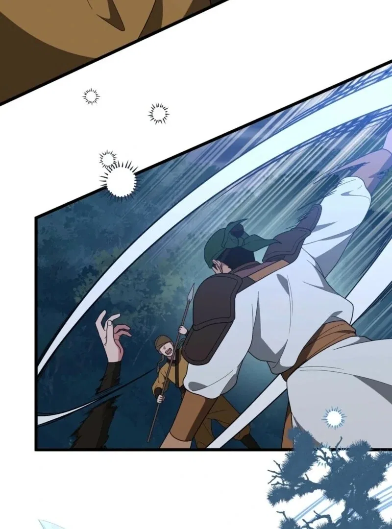 Camellia: Mastering The Three Kingdoms As Alice Chapter 50 – Page 78