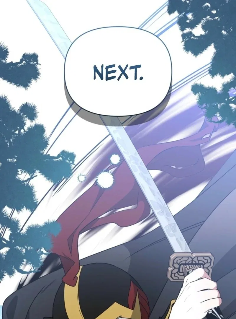 Camellia: Mastering The Three Kingdoms As Alice Chapter 50 – Page 79