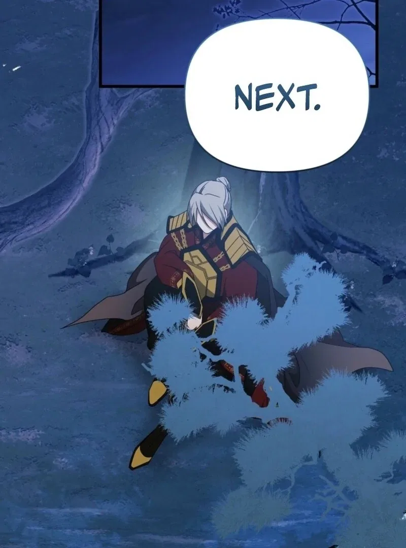 Camellia: Mastering The Three Kingdoms As Alice Chapter 50 – Page 81