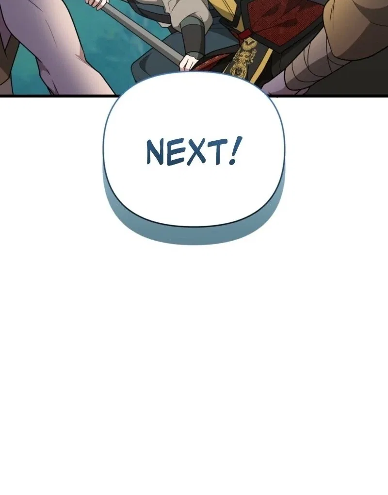 Camellia: Mastering The Three Kingdoms As Alice Chapter 50 – Page 83