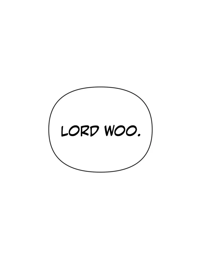 Camellia: Mastering The Three Kingdoms As Alice Chapter 50 – Page 84