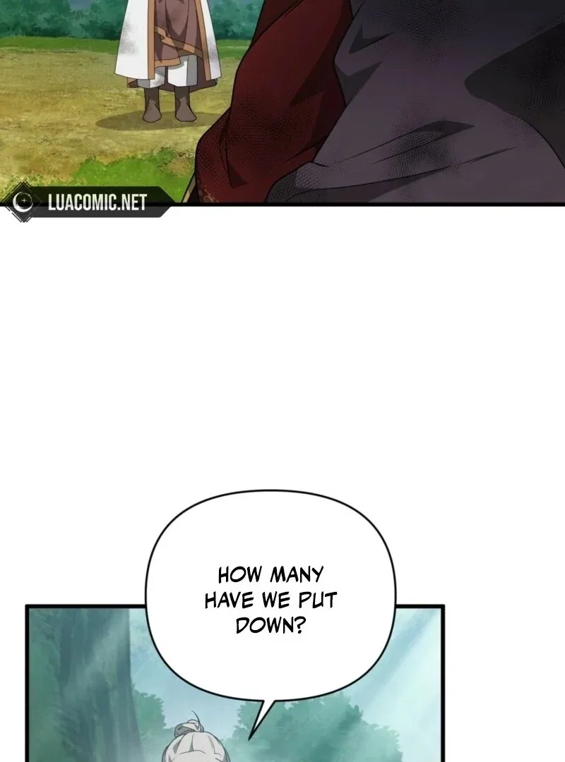 Camellia: Mastering The Three Kingdoms As Alice Chapter 50 – Page 86