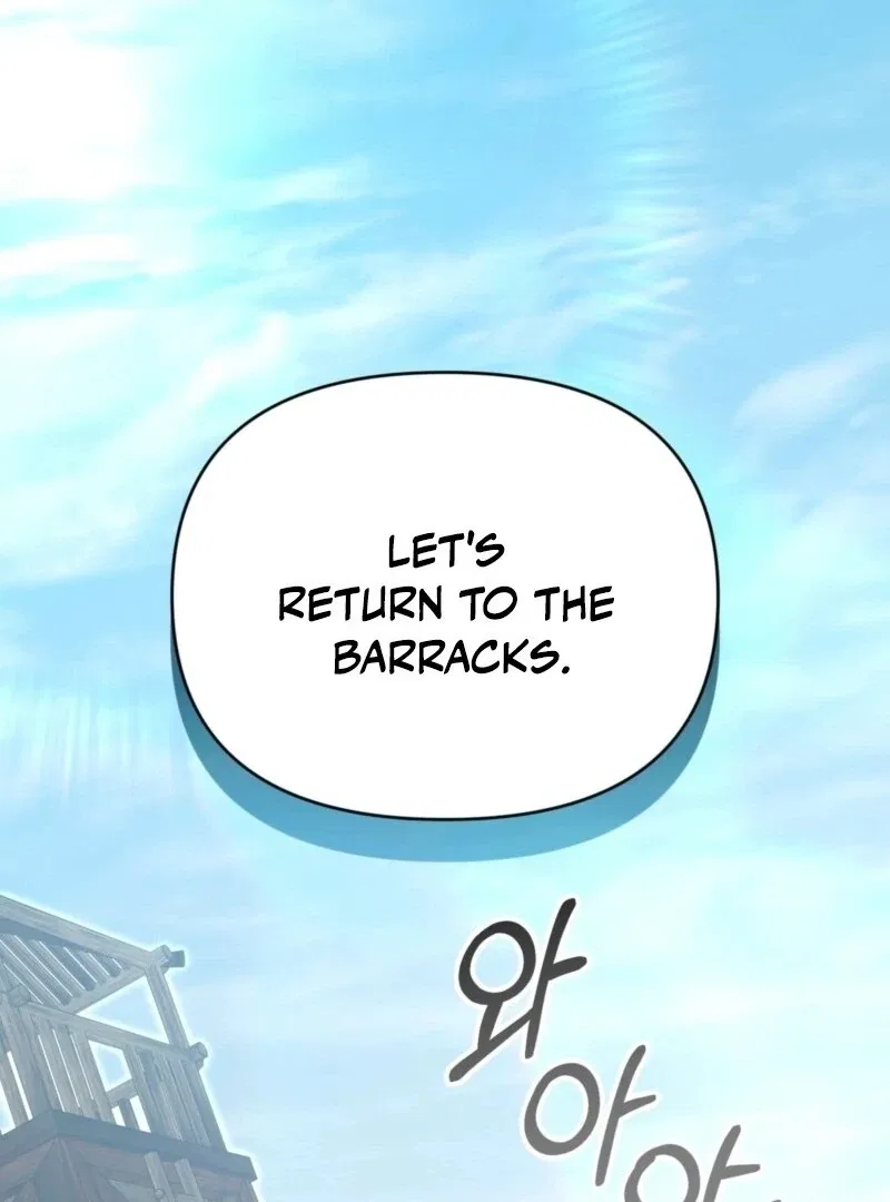 Camellia: Mastering The Three Kingdoms As Alice Chapter 50 – Page 89