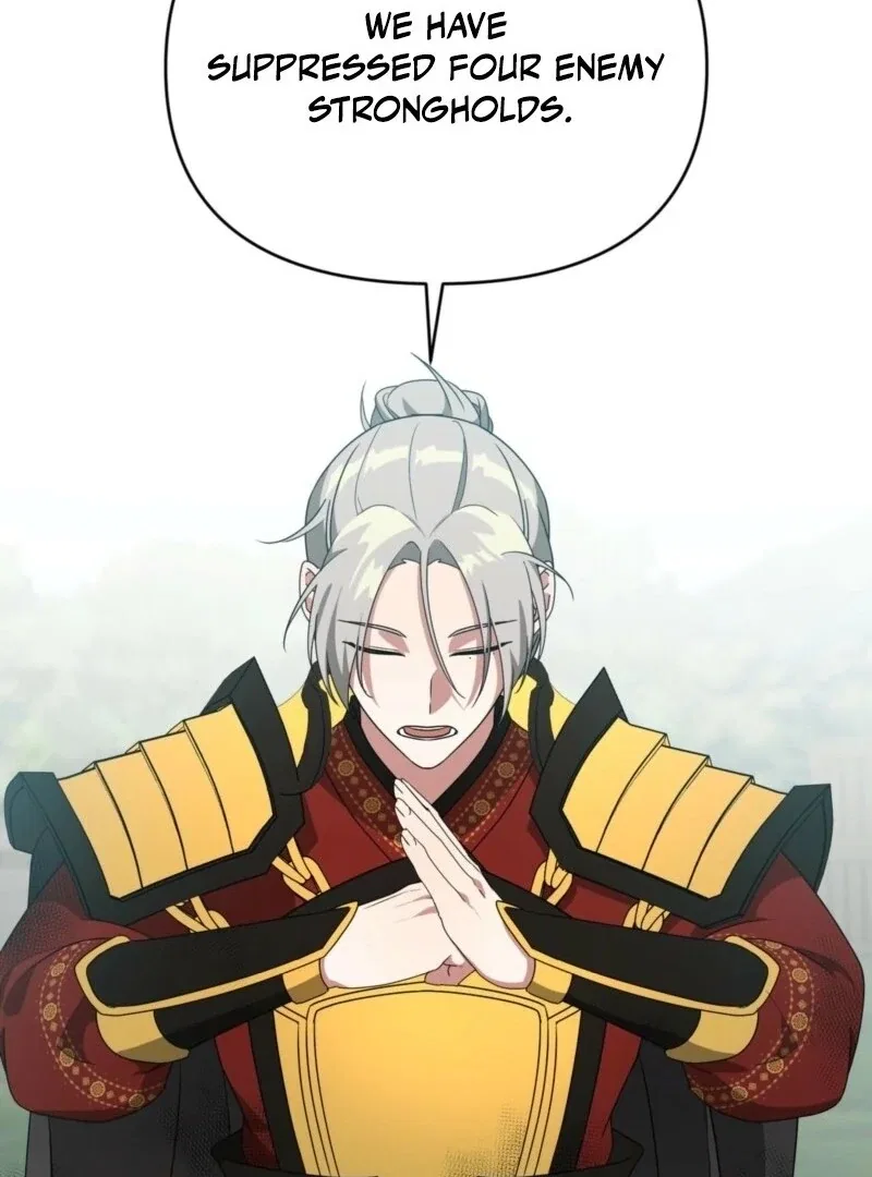 Camellia: Mastering The Three Kingdoms As Alice Chapter 50 – Page 91