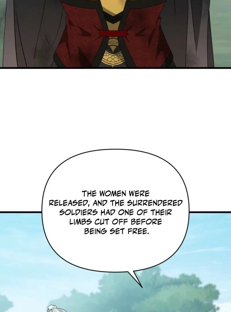 Camellia: Mastering The Three Kingdoms As Alice Chapter 50 – Page 92