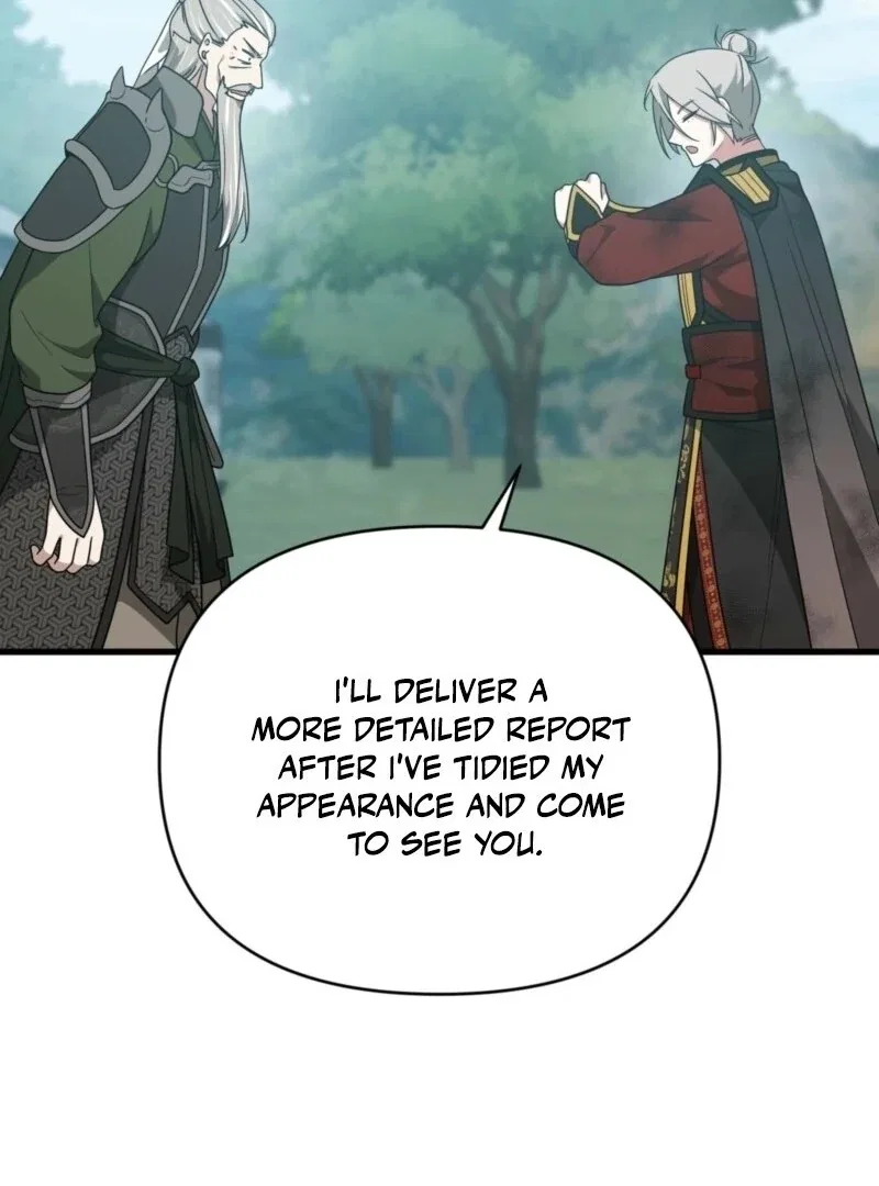 Camellia: Mastering The Three Kingdoms As Alice Chapter 50 – Page 93