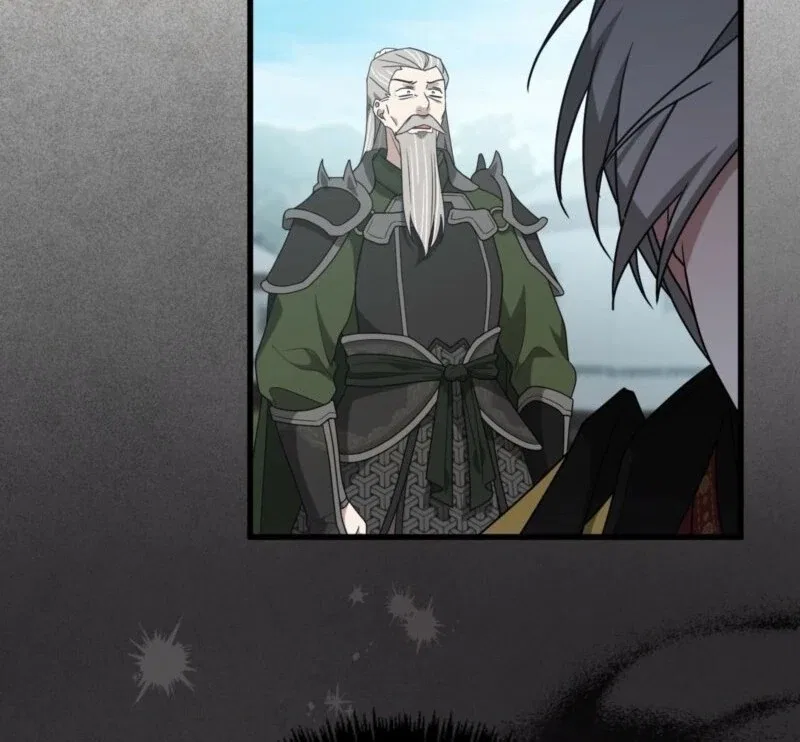 Camellia: Mastering The Three Kingdoms As Alice Chapter 50 – Page 96