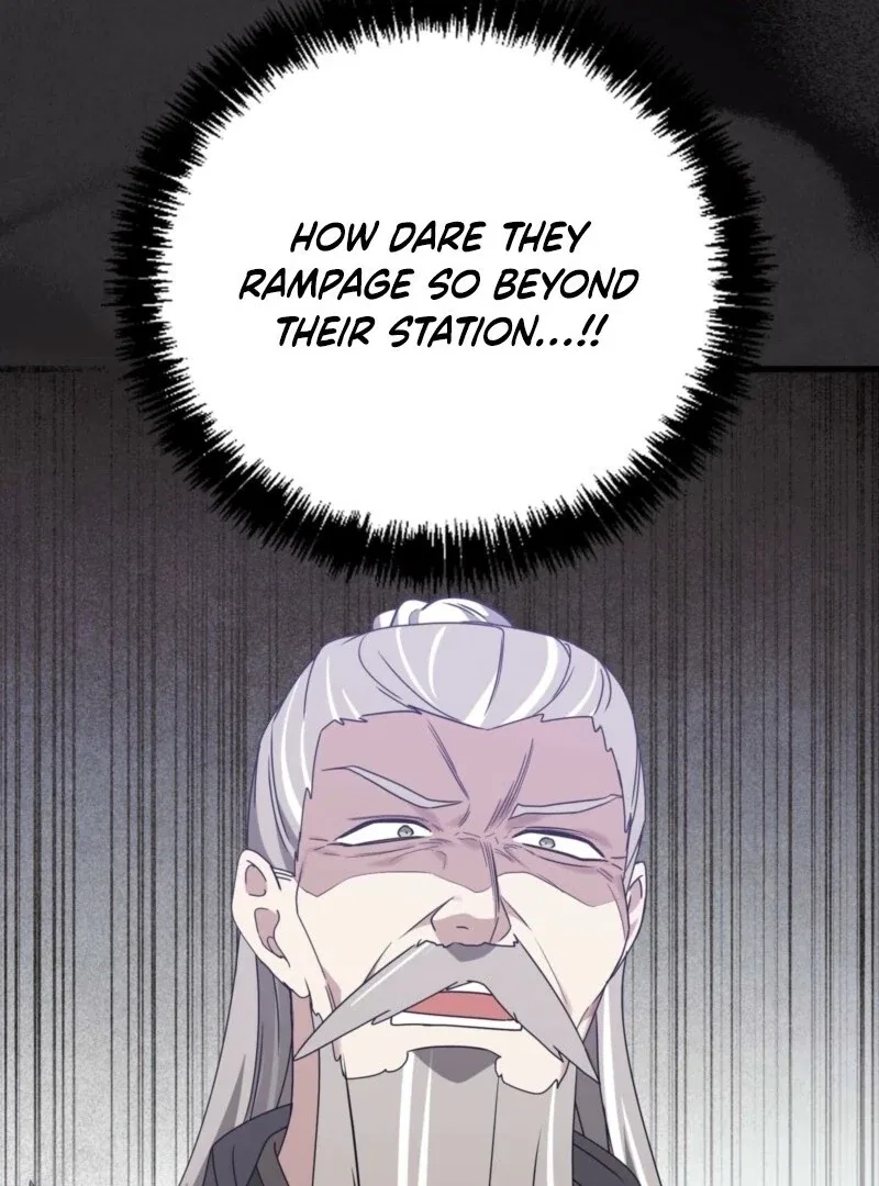 Camellia: Mastering The Three Kingdoms As Alice Chapter 50 – Page 97