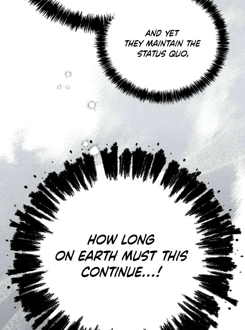 Camellia: Mastering The Three Kingdoms As Alice Chapter 50 – Page 102
